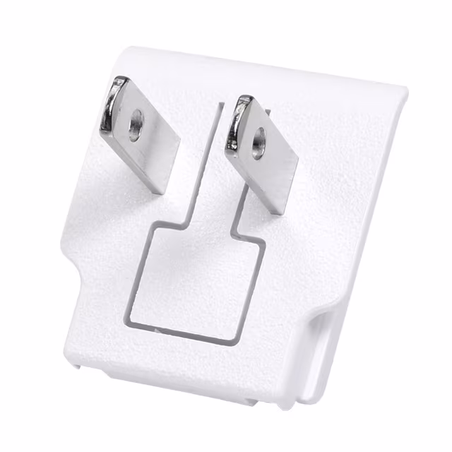 SMI-US-3L-W CUI Inc.  Accessoires